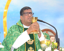 St Vincent De Paul Society (SVP) of Bondel parish celebrates Patron’s Feast